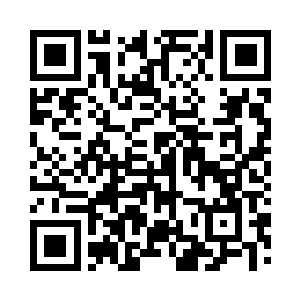 可是现在看起来依旧如同二十多岁一般二维码生成