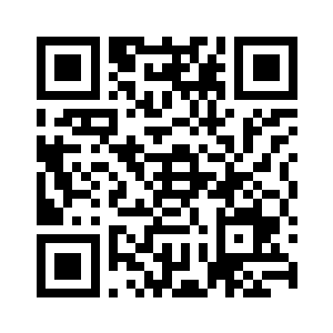 可是现在空下来觉得浑身不舒服二维码生成