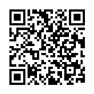 可是现在竟然如此轻易的二倍斩杀二维码生成