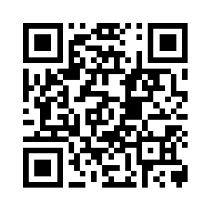 可是现在这里的妖兽都不相同二维码生成