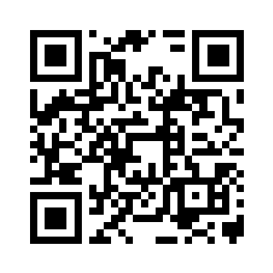 可是现在金刀居然升级了二维码生成