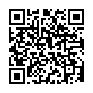 可是现在齐王城的发展全都是刘诗诗在忙二维码生成