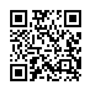 可是现场也没有任何袭击的痕迹二维码生成