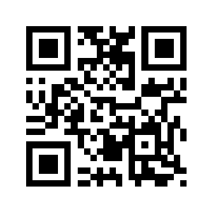 可是现实极其残酷二维码生成