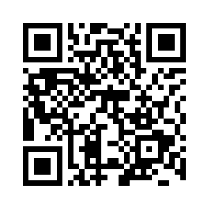 可是瑶瑶一听这话却不乐意了二维码生成