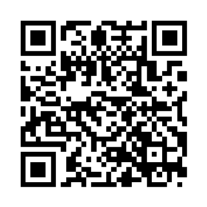 可是电弧仿佛不甘心地竟然蹿出了一截二维码生成