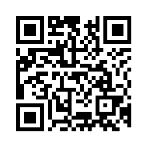 可是电话已经打不出去了二维码生成