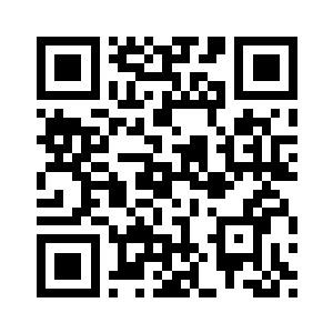 可是皇上和王爷吃的欢二维码生成