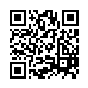 可是皇宫里有品阶的女官二维码生成