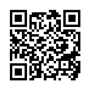 可是相对于先期投入和时间成本二维码生成