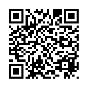 可是看了一眼这三个人的资料之后二维码生成