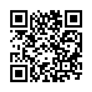 可是看他脸上洋溢的那抹笑容二维码生成