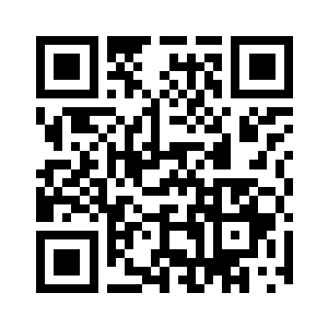 可是看到的一切却告诉他们二维码生成