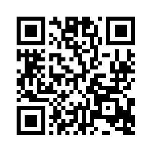 可是看到面前这杯酒的时候二维码生成