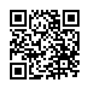 可是看看人家雷欢喜的度量二维码生成