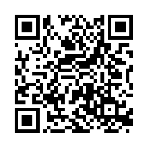 可是看看身边的手下没办法将相劝的话说出口二维码生成