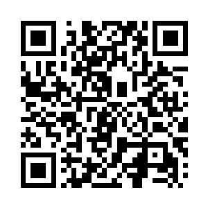 可是看着凌予忽然变得微凉且不容反驳的目光二维码生成
