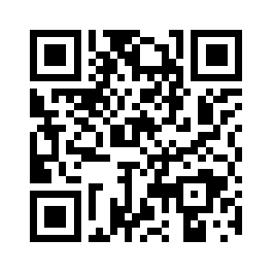 可是看着木槿没有形象的样子二维码生成