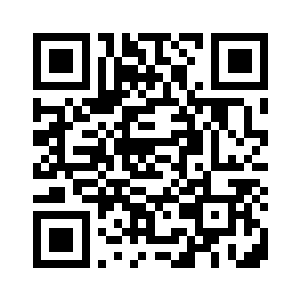 可是看着楚枫那自信满满的模样二维码生成