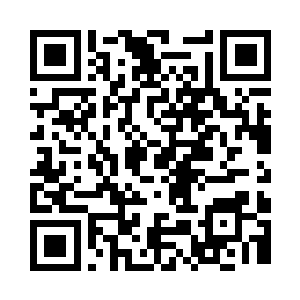 可是看见了那进入剑阵之人究竟是何人二维码生成
