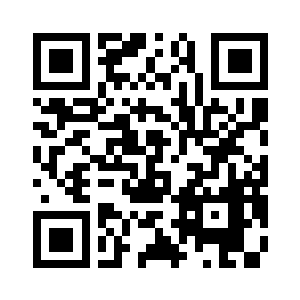 可是看过燕北虹送来的信后二维码生成