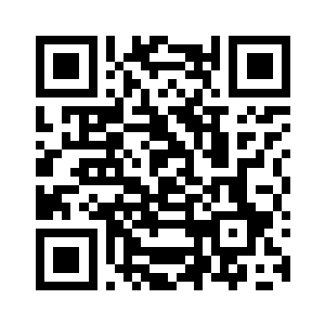 可是真正的炼化了这股信息之后二维码生成