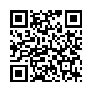 可是真的见到了司见御二维码生成