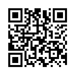 可是眼前的这位红裙美女二维码生成