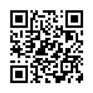 可是眼泪却还是忍不住往外掉二维码生成