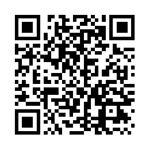 可是眼睁睁的看着老外都做不出类似的技术来二维码生成