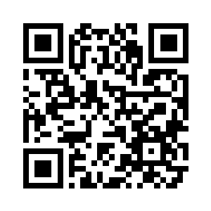 可是眼神里都是觉得乔荞乱来二维码生成
