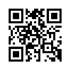 可是确实是笑了二维码生成