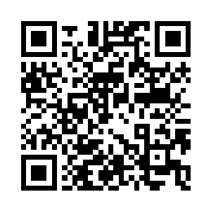 可是离经对这类血气之力似乎并不感兴趣二维码生成