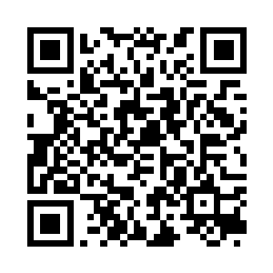 可是秦方眼神之中出现的却不是凝重二维码生成