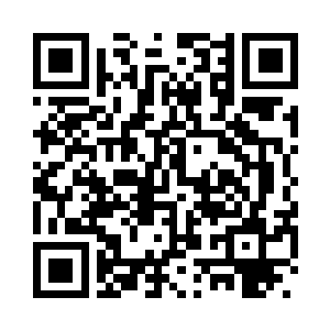 可是秦方自己却是再清楚不过的了二维码生成