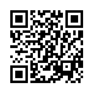 可是穿着却是几乎相同二维码生成