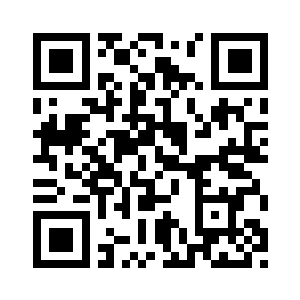 可是突然又听到他的消息二维码生成