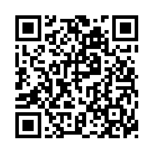 可是站在旁边的工作人员却一脸莫名其妙二维码生成