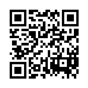 可是第三十杀暗流无形杀二维码生成