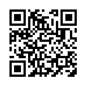 可是等到他们转悠一圈来了二维码生成