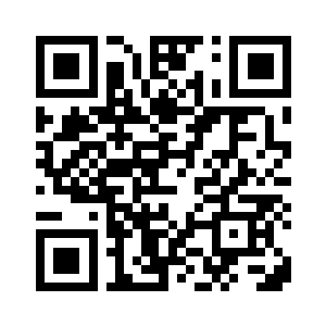 可是等温建安一宣布调解开始二维码生成