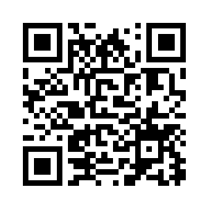 可是索萨却不会小看他二维码生成