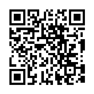 可是紧接着一大波战机都追击了过来二维码生成