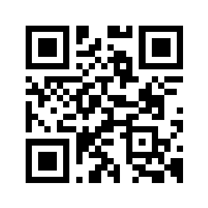 可是经历了无数年二维码生成