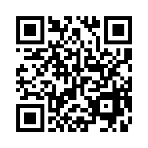 可是经过林烽这么一提起来二维码生成