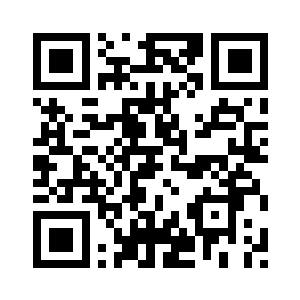 可是给西班牙创造了不少GDP二维码生成