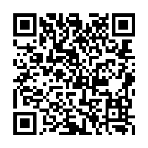 可是老种他们甚至萧言麾下的韩世忠等人都默认二维码生成