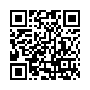 可是老邓居然一点怨言也都没有二维码生成