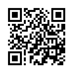 可是耗费了无数的材料二维码生成