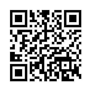 可是耳朵可没有受伤二维码生成